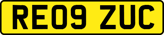 RE09ZUC