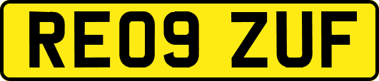 RE09ZUF