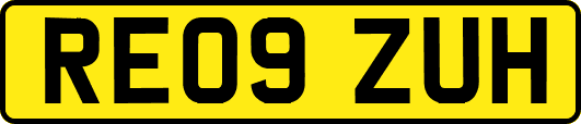 RE09ZUH