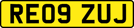 RE09ZUJ