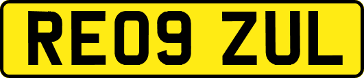 RE09ZUL