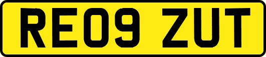 RE09ZUT