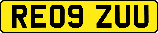 RE09ZUU