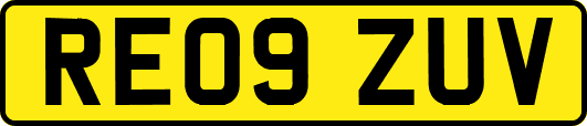 RE09ZUV