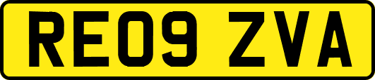 RE09ZVA