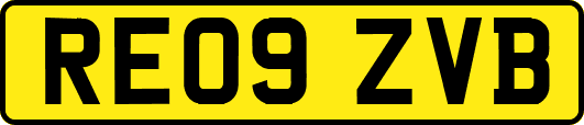 RE09ZVB