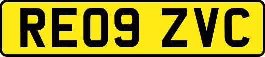 RE09ZVC