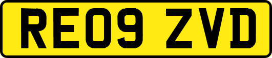 RE09ZVD