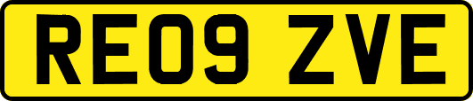 RE09ZVE