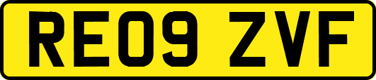 RE09ZVF