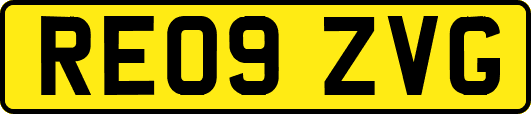 RE09ZVG