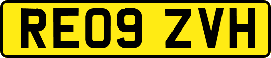 RE09ZVH