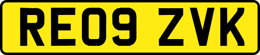 RE09ZVK