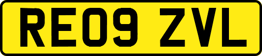 RE09ZVL