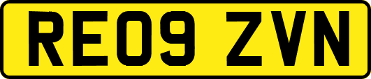 RE09ZVN