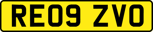 RE09ZVO