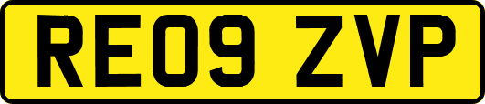 RE09ZVP