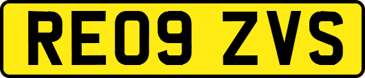 RE09ZVS
