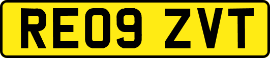 RE09ZVT