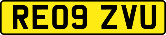 RE09ZVU