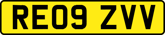 RE09ZVV