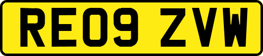 RE09ZVW
