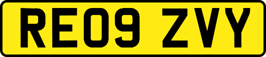 RE09ZVY