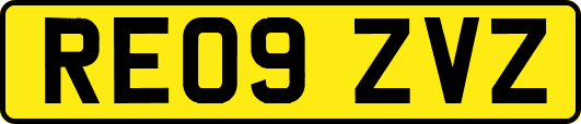 RE09ZVZ