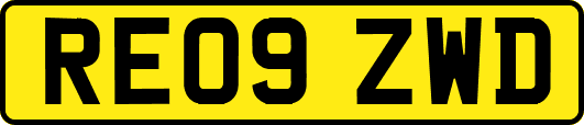 RE09ZWD