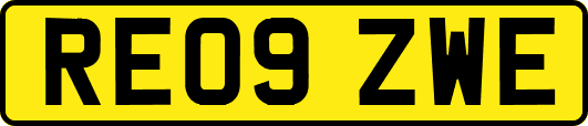 RE09ZWE