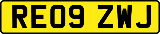 RE09ZWJ