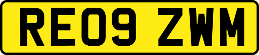 RE09ZWM