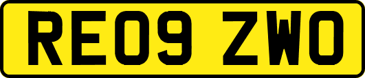 RE09ZWO