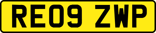 RE09ZWP