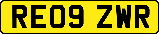 RE09ZWR