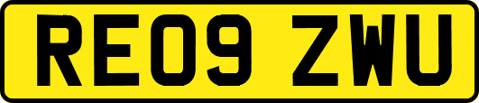 RE09ZWU