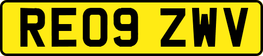 RE09ZWV