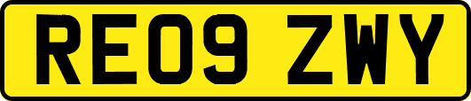 RE09ZWY