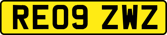 RE09ZWZ