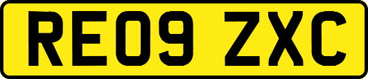 RE09ZXC