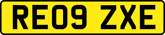 RE09ZXE