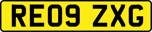 RE09ZXG