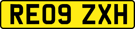 RE09ZXH
