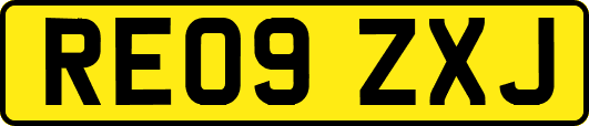 RE09ZXJ