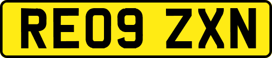 RE09ZXN