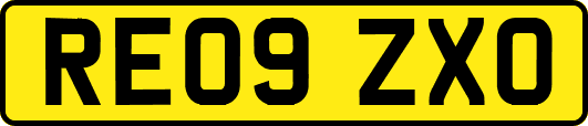 RE09ZXO