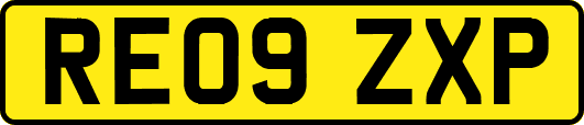 RE09ZXP