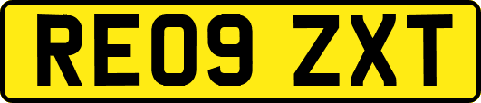 RE09ZXT