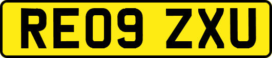 RE09ZXU