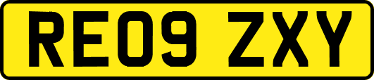 RE09ZXY